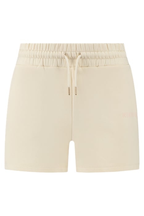 NIKKIE SHORTS PEARL 1