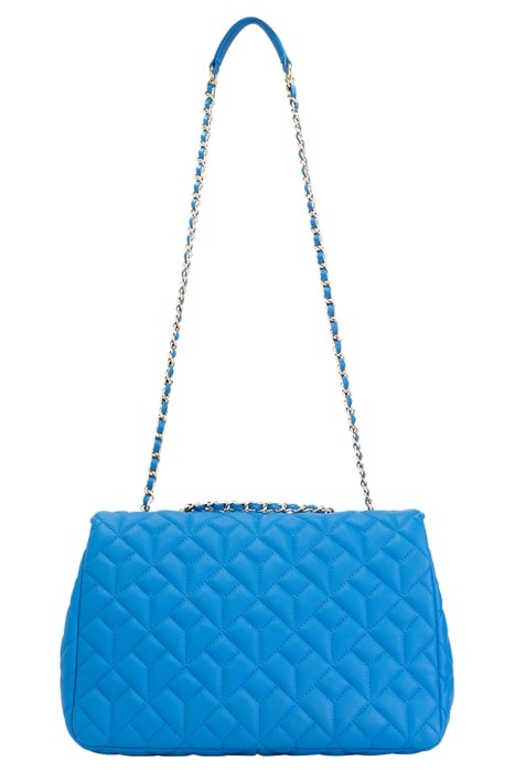 AVRIL BAG DRESDEN BLUE 2