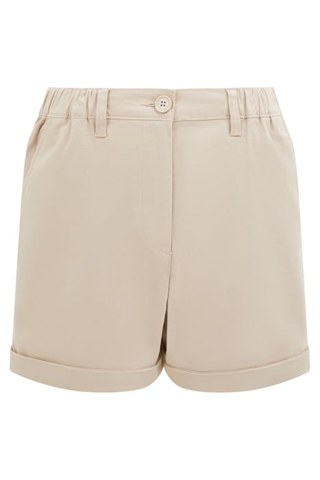 CHINO SHORT STONE 4