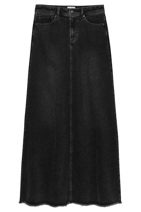 SK DONNE WASHED BLACK 2