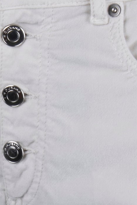 OLFINO LIGHT TAUPE 3