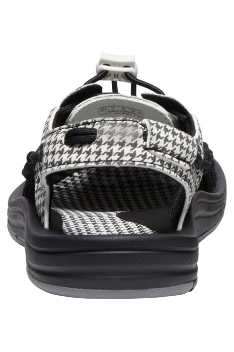 UNEEK CHIDORIGOSHI 3