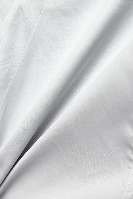 FLORA BLOUSE STERLING G 5