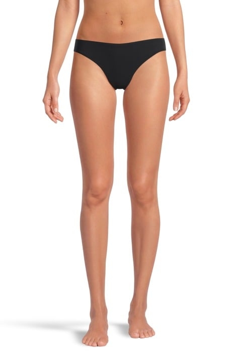 CLASSIC BRIEF NAVY 1