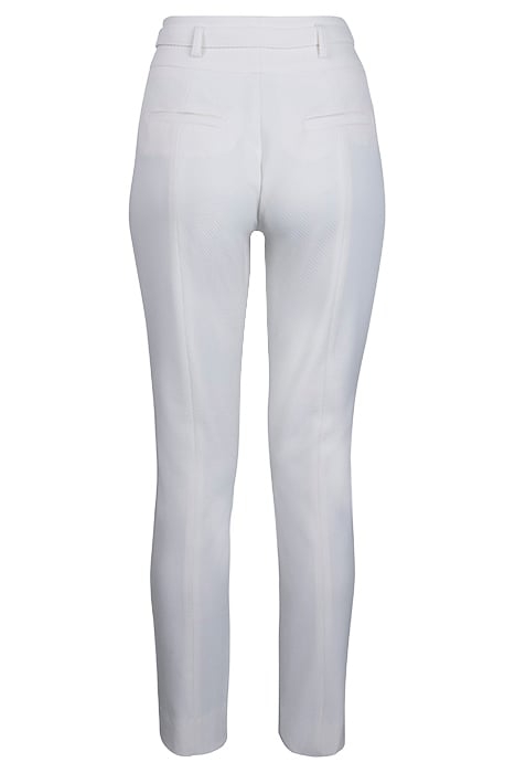 AURORA PANT SANDY FORMAL SHORE 2