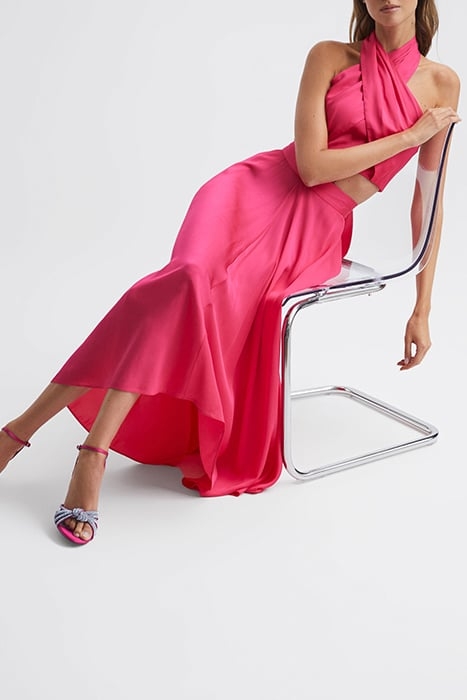 ESTEL-EMBELLISHED PINK 3