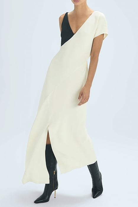 NAOMI-HEELED BLACK 2