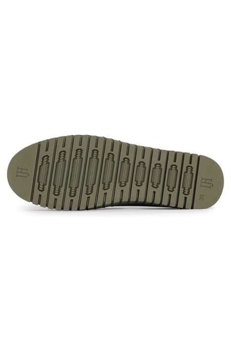 TULIP3272GB FLATS ARMY 5