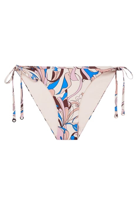 THIA BIKINI BOTTOM MULTICOLOR 4