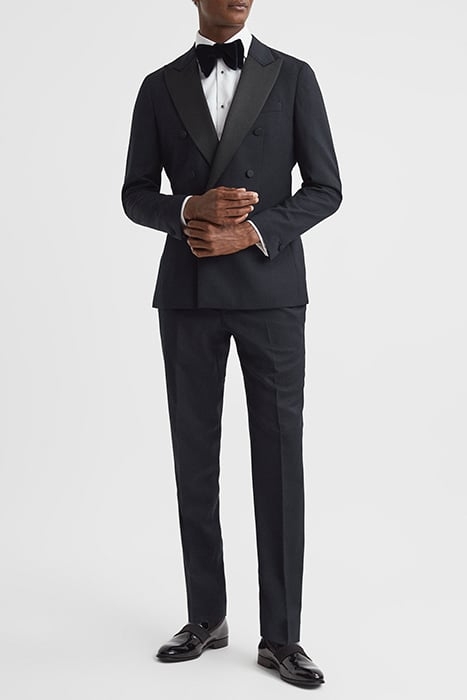 DEAL-DB BLAZER NAVY 3