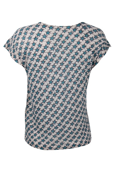 MANY LN ZV STARS PULL MC ALLOV EUCALYPTUS 2