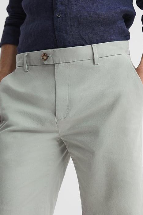 WICKET SHORTS SAGE 6