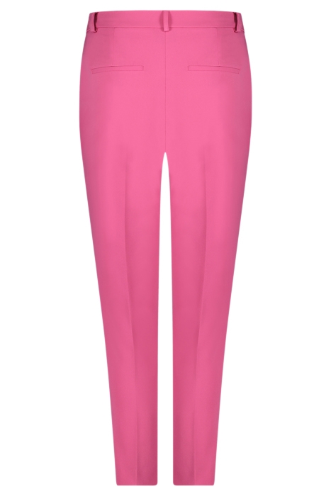 PARRIE BRIGHT PINK 4