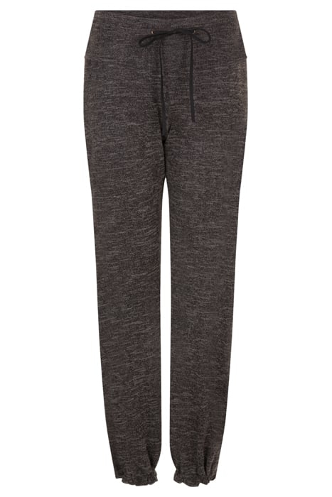 DOUMIA JAGUAR GREY 2