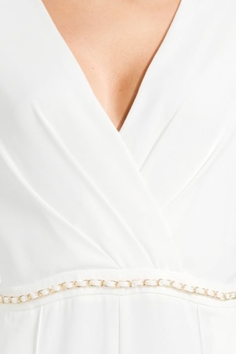 NAUSICA JUMPSUIT PALE PEARL 5