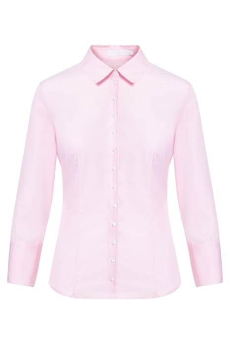 LEVANAH18PIN PALE PINK 3