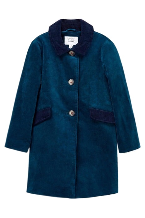 VELVET PARTY JACKET DEEP GREEN 1