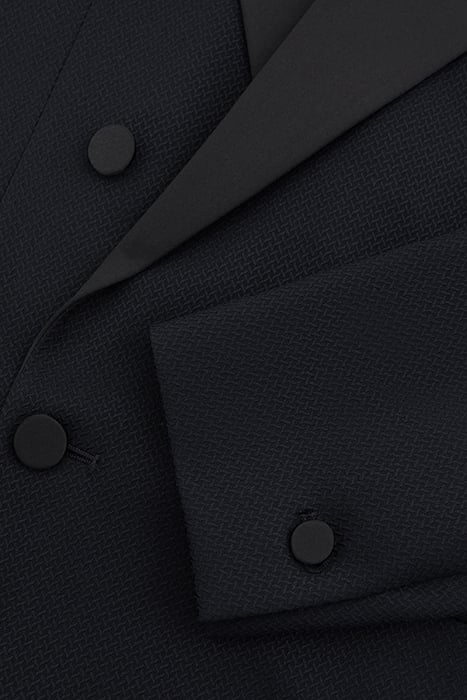 DEAL-DB BLAZER NAVY 7