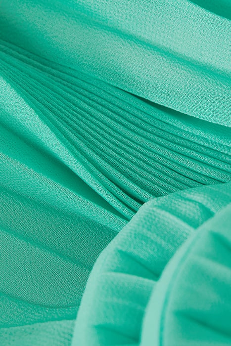 MIMI-AMUR DRESS SKY 6