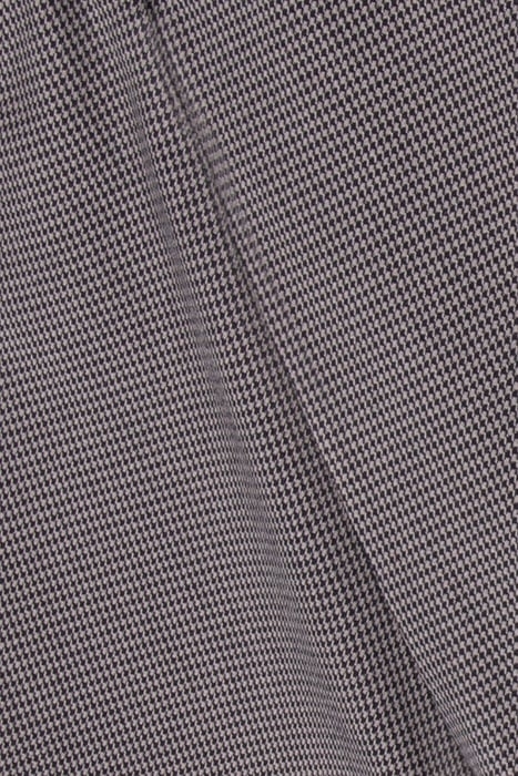 CALIMERO STR MINI DGTH SKN TRS CAMEL-BLACK 3