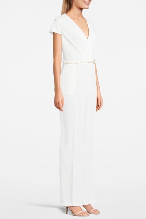 NAUSICA JUMPSUIT PALE PEARL 4