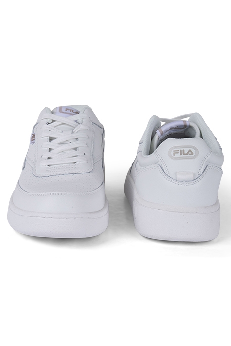 FILA SEVARO WHITE 2