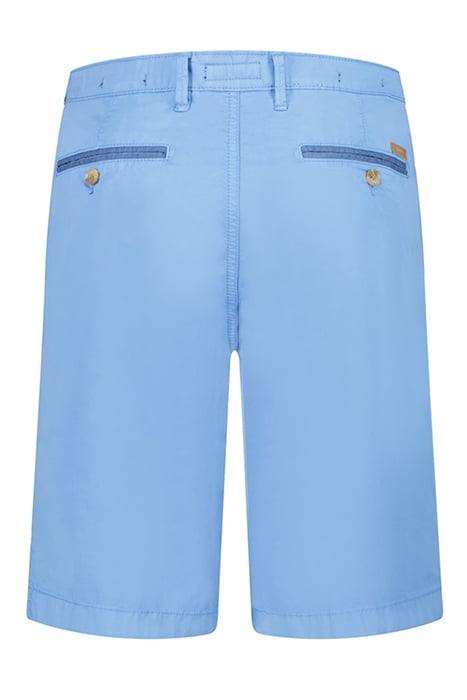 JASPER MEDIUM BLUE 2