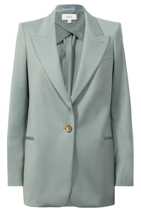 CELESTE-SB BLAZER GREEN 4