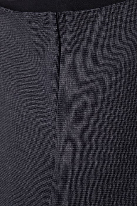 CALIMERO STR MINI DGTH SKN TRS GREY MULTI 4