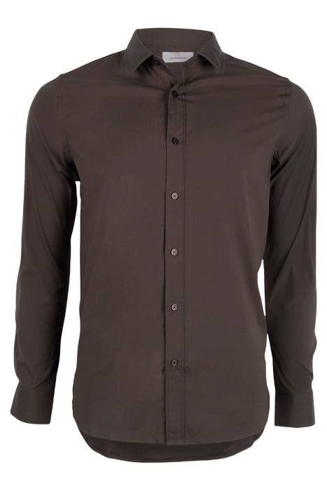 DS_DYLAN SHIRT OLIVE 1