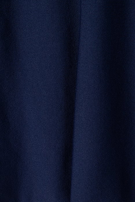 SKYLAR SKIRT OCEAN BLUE OCEAN BLUE 3