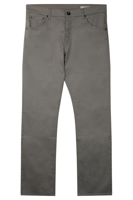 PANT 119 REGULAR AAR SUPERGREEN SUPERGREEN 1