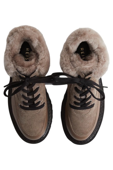 LEONIE-HIKING MINK 3