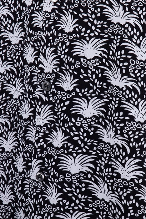 PINEAPPLE SS MARINE / SALT 3