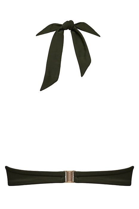 ROYAL NAVY SEAWEED GREEN 4