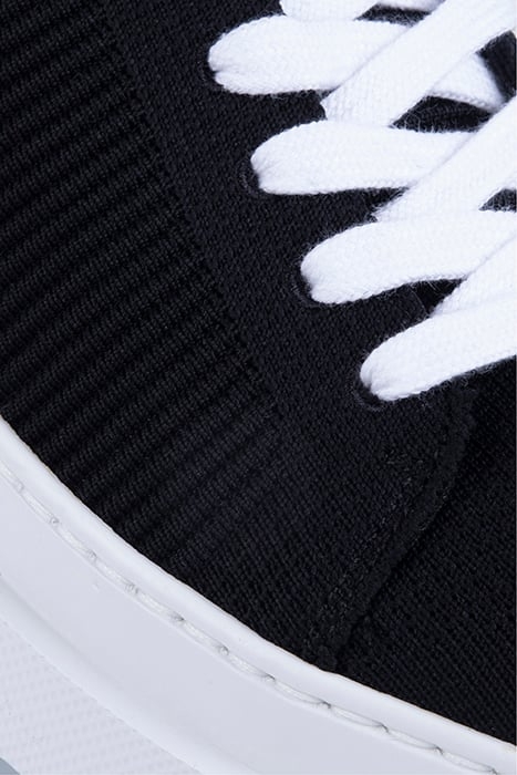 MONRO NITTO MENS ALL SYNTHETIC SHOE 4