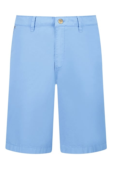 JASPER MEDIUM BLUE 1