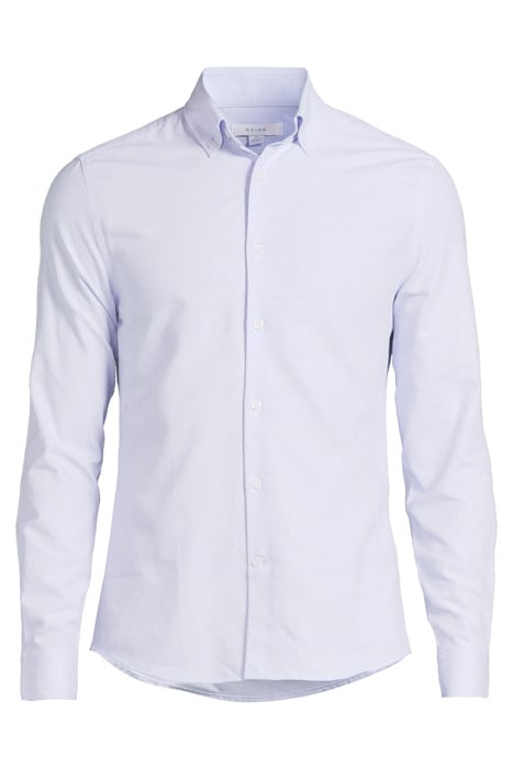 BERMONDSEY-OXFORD SHIR PALE BLUE 3