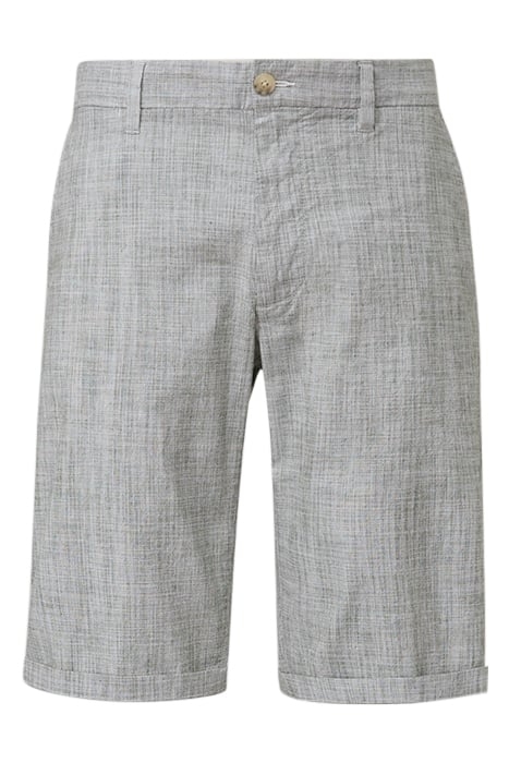 S.OLIVER PANTS GREEN 1