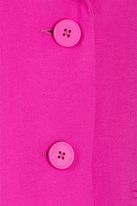 TAILORED SB JACKET WILD ROSA 3