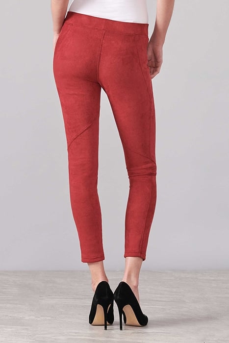 AKITA-H19 ROSEWOOD 2