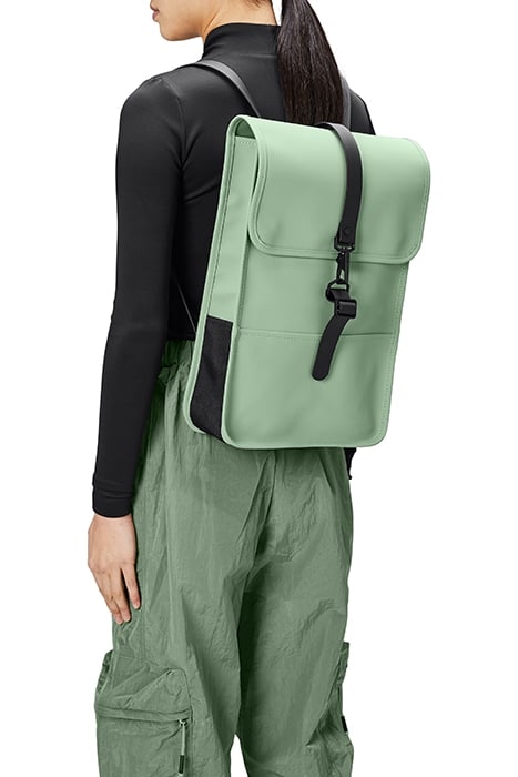 UNISEX BACKPACK MINI HAZE 2
