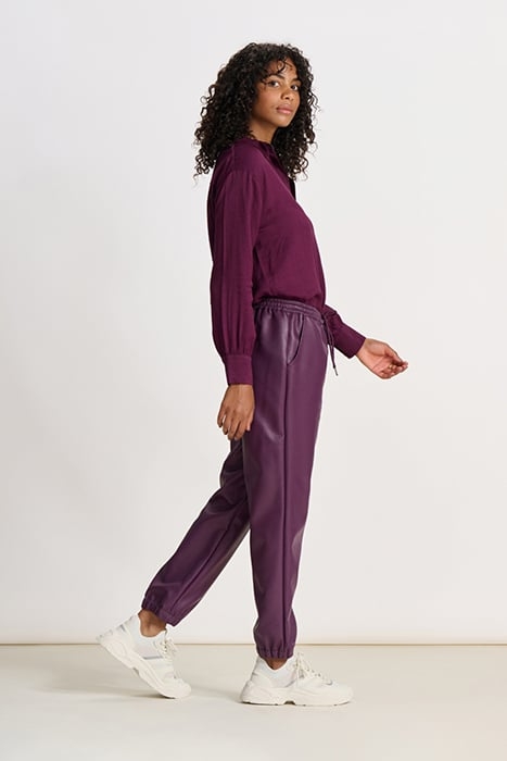 PANTS - WINTERBLOOM GLOW 5