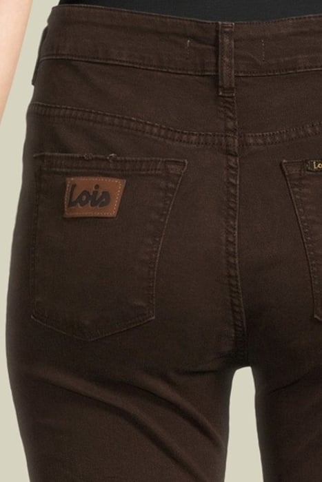 RAVAL 16 6491 MEGALIA SHOT DELICIOSO 4