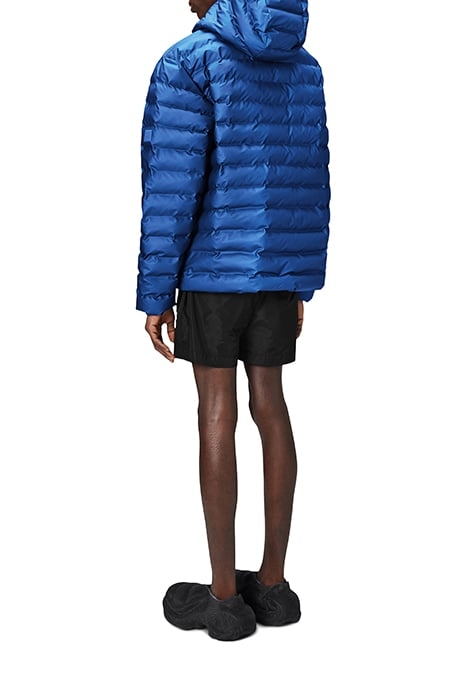 UNISEX LOHJA PUFFER JACKET STORM 3