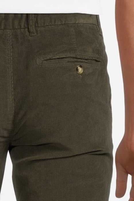 MF CORD CHINO GMD DEEP DEPTH 4