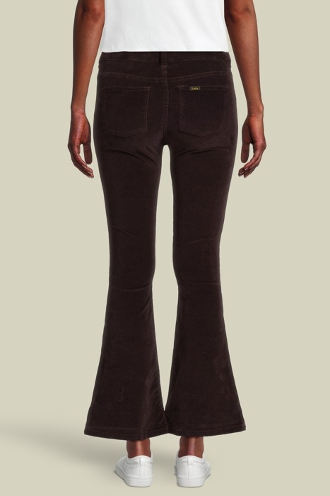 RAVAL 16 7086 CHINON WINTER ANDORRA 2