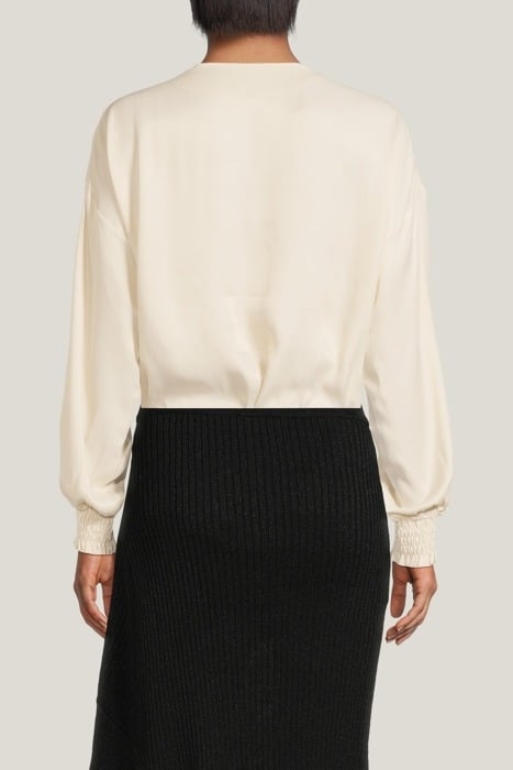 BREE TOP CHAMPAGNE 2