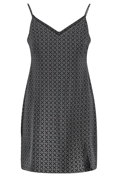 DASHA DESIGN PRINT 1 4