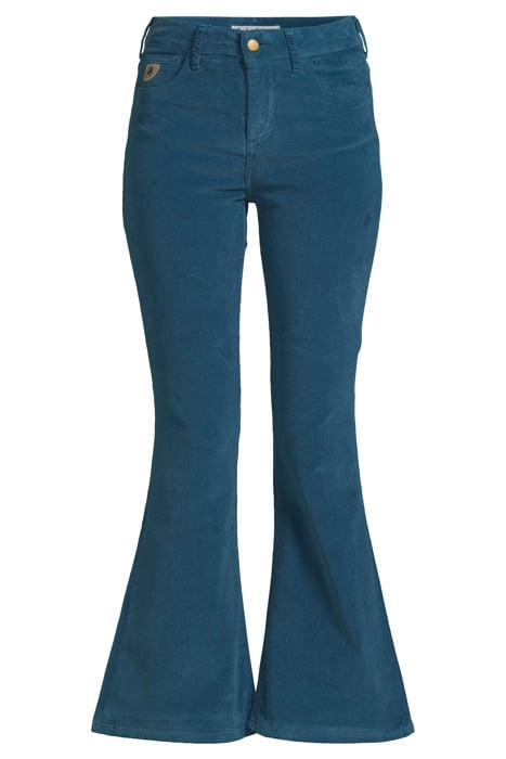 RAVAL 16 6200 MICRO VINTAGE SPRING LAKE 3